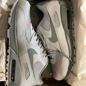 Air Max Surplus Brand New
